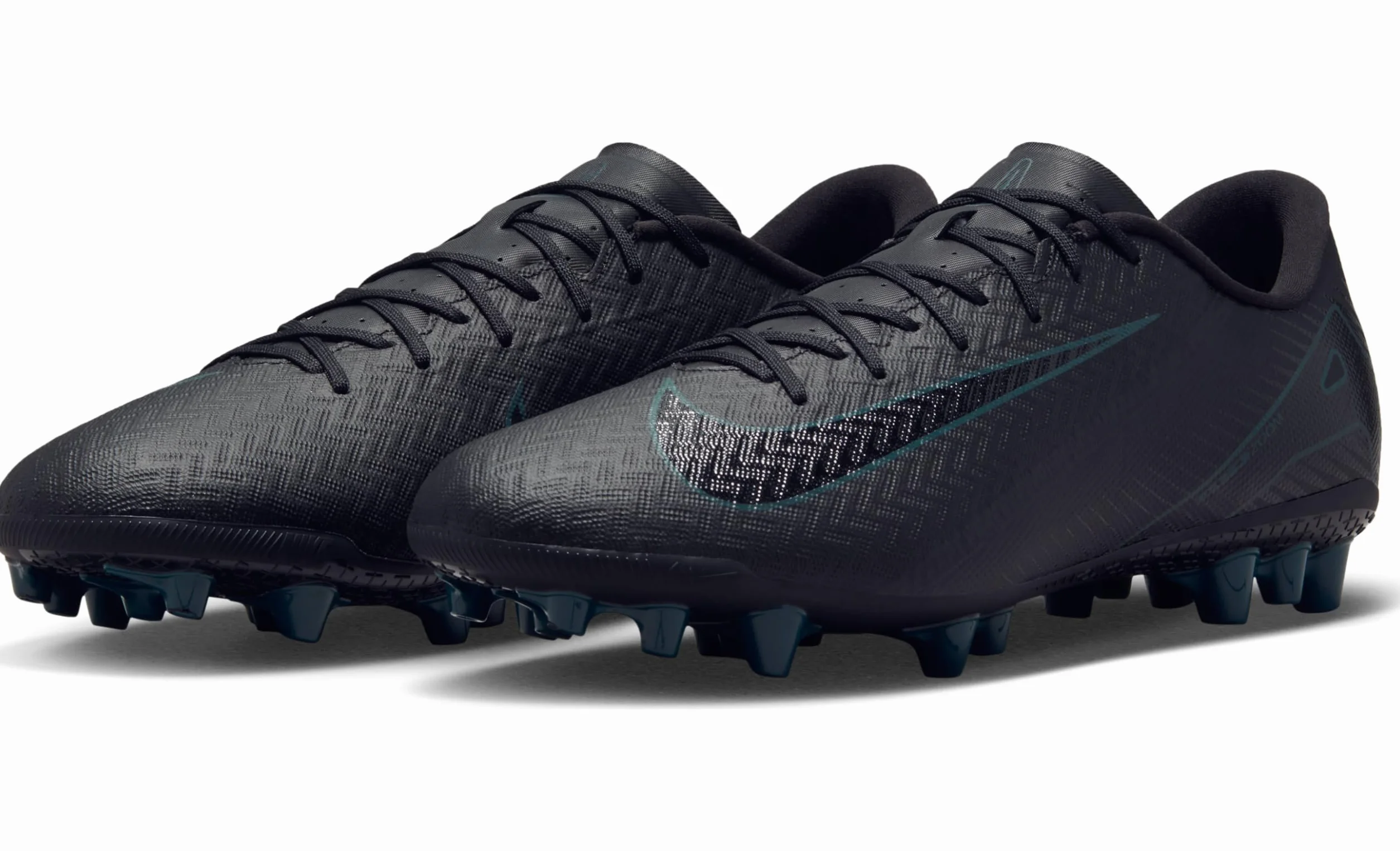 Nike Zoom Vapor 16 Academy Km AG Chaussure de football Homme