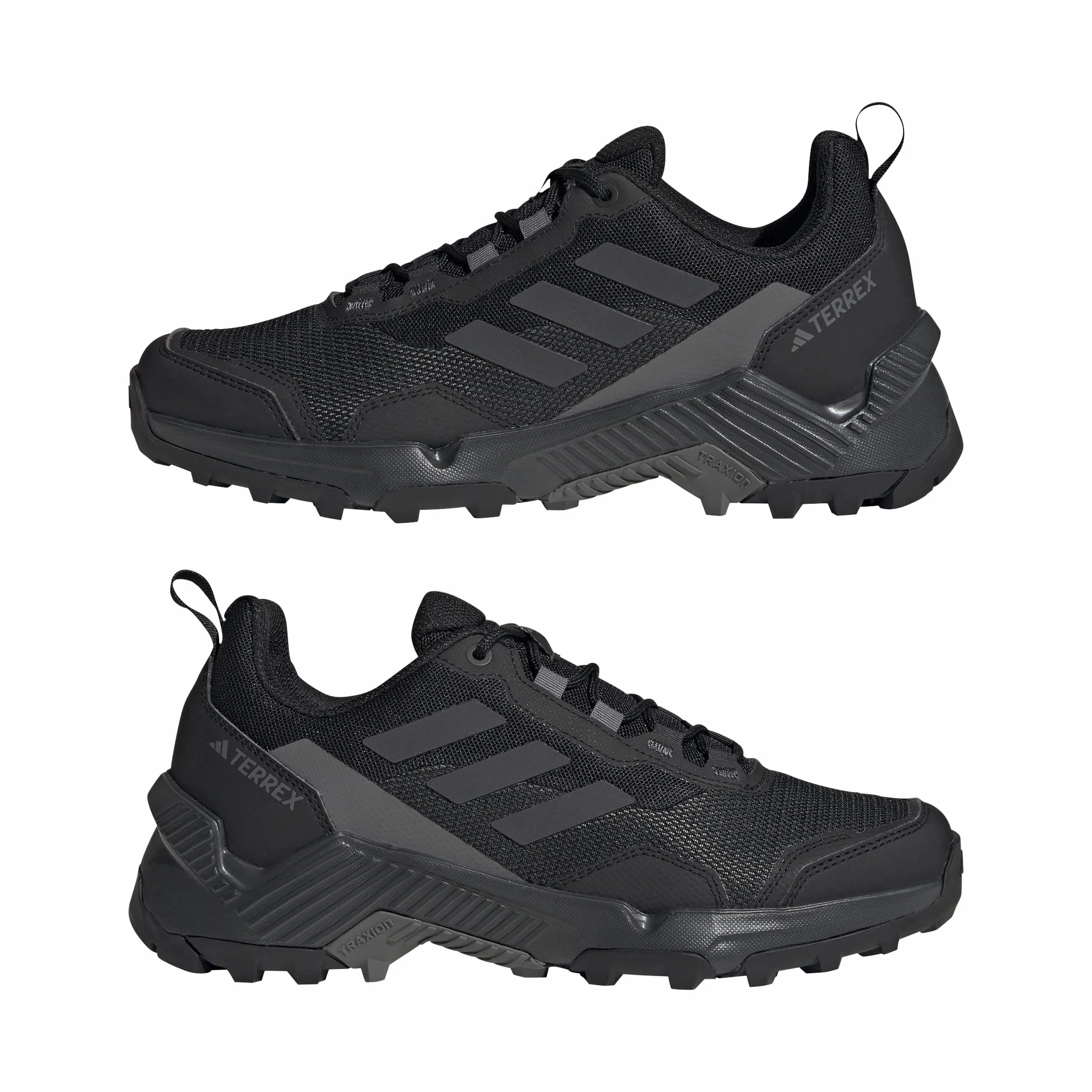 adidas Chaussure de randonnée Eastrail 2.0