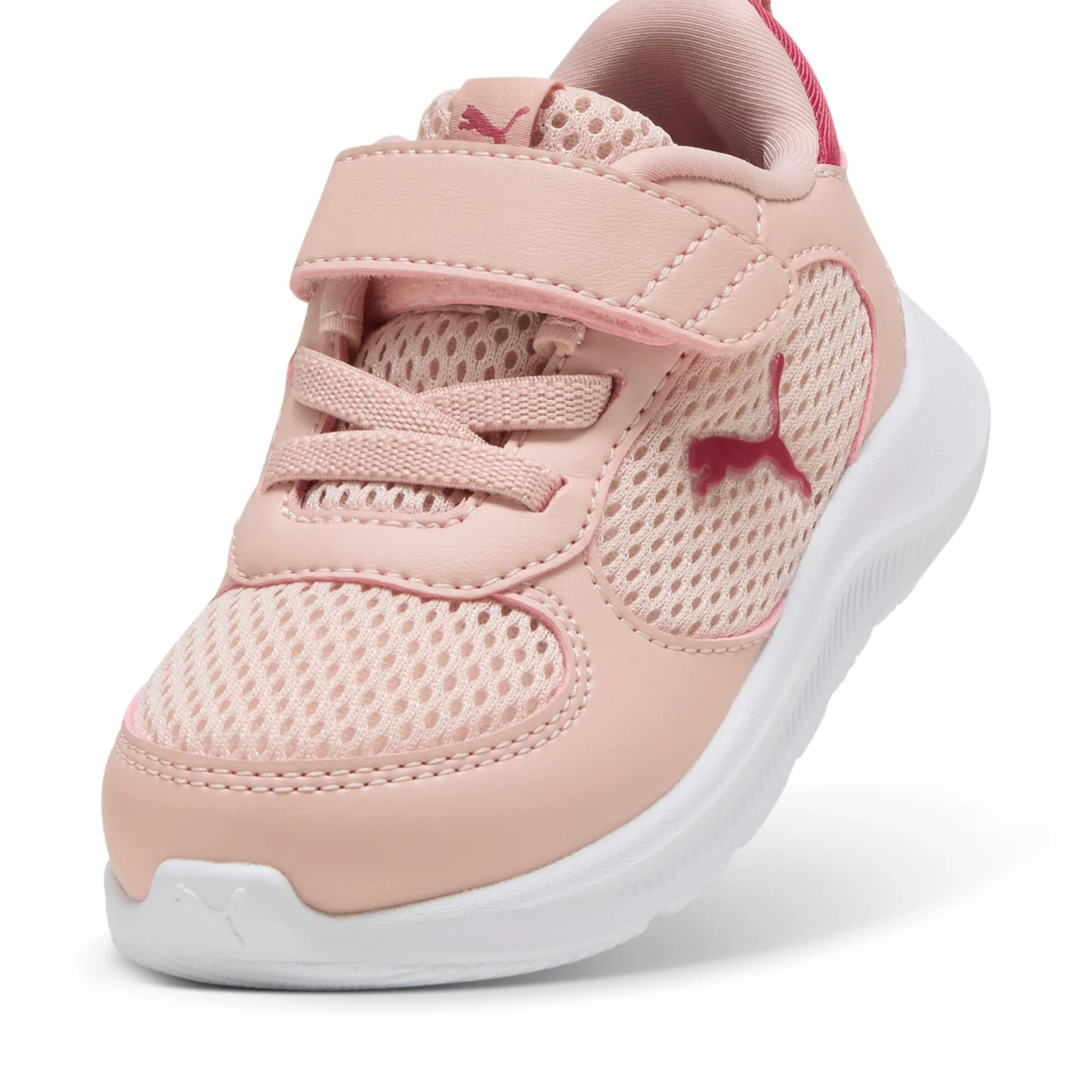 PUMA Fun Racer 2 Bébé Sneakers