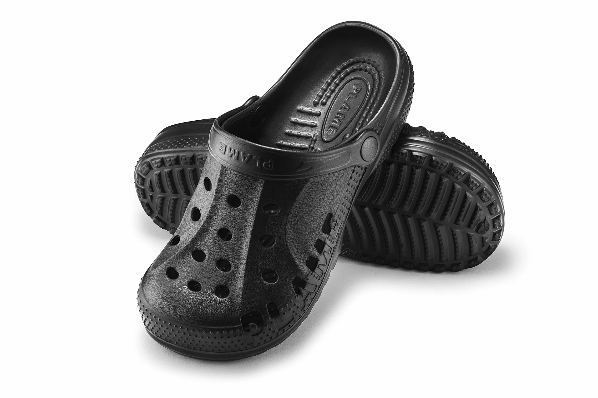 ESTRO Sabots Homme Clogs Femme Unisexe Sabot Jardin Mules Léger Gomme A78