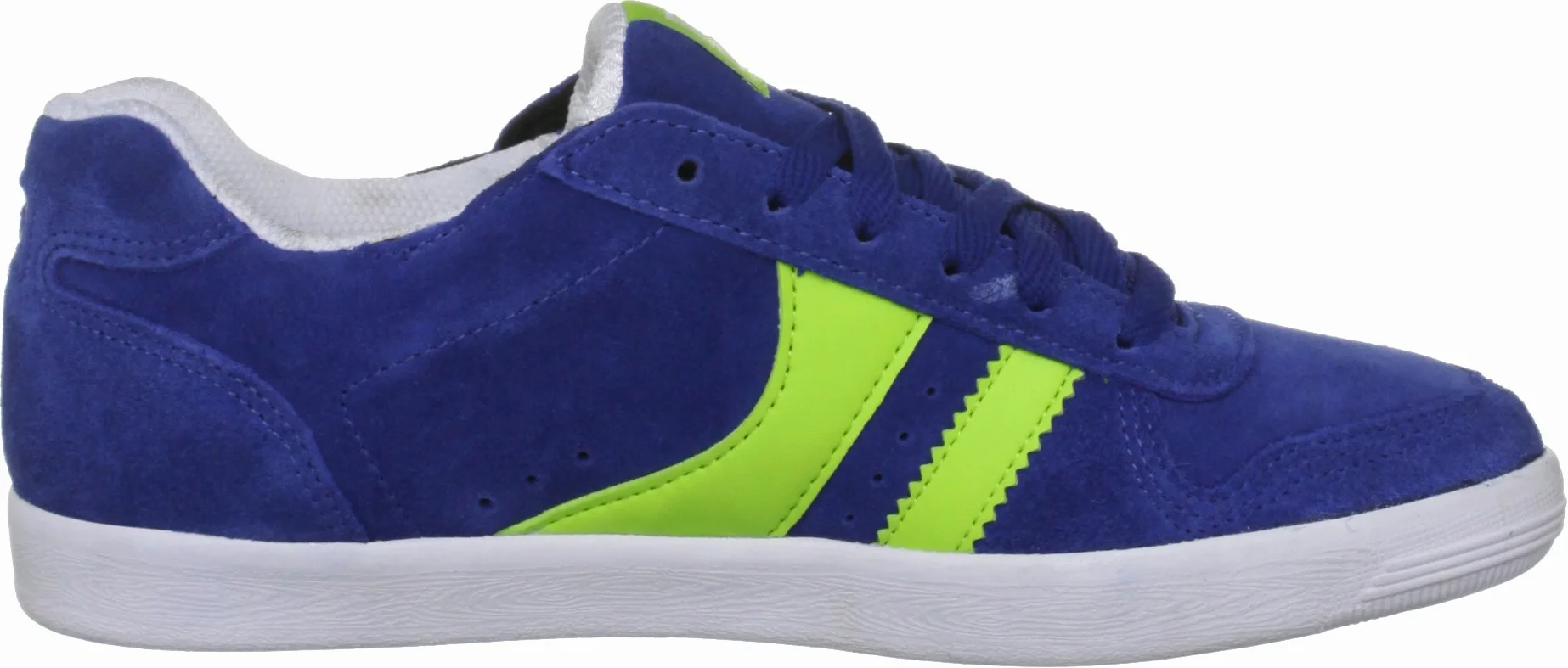 Globe Encore Generation Chaussures de skate homme