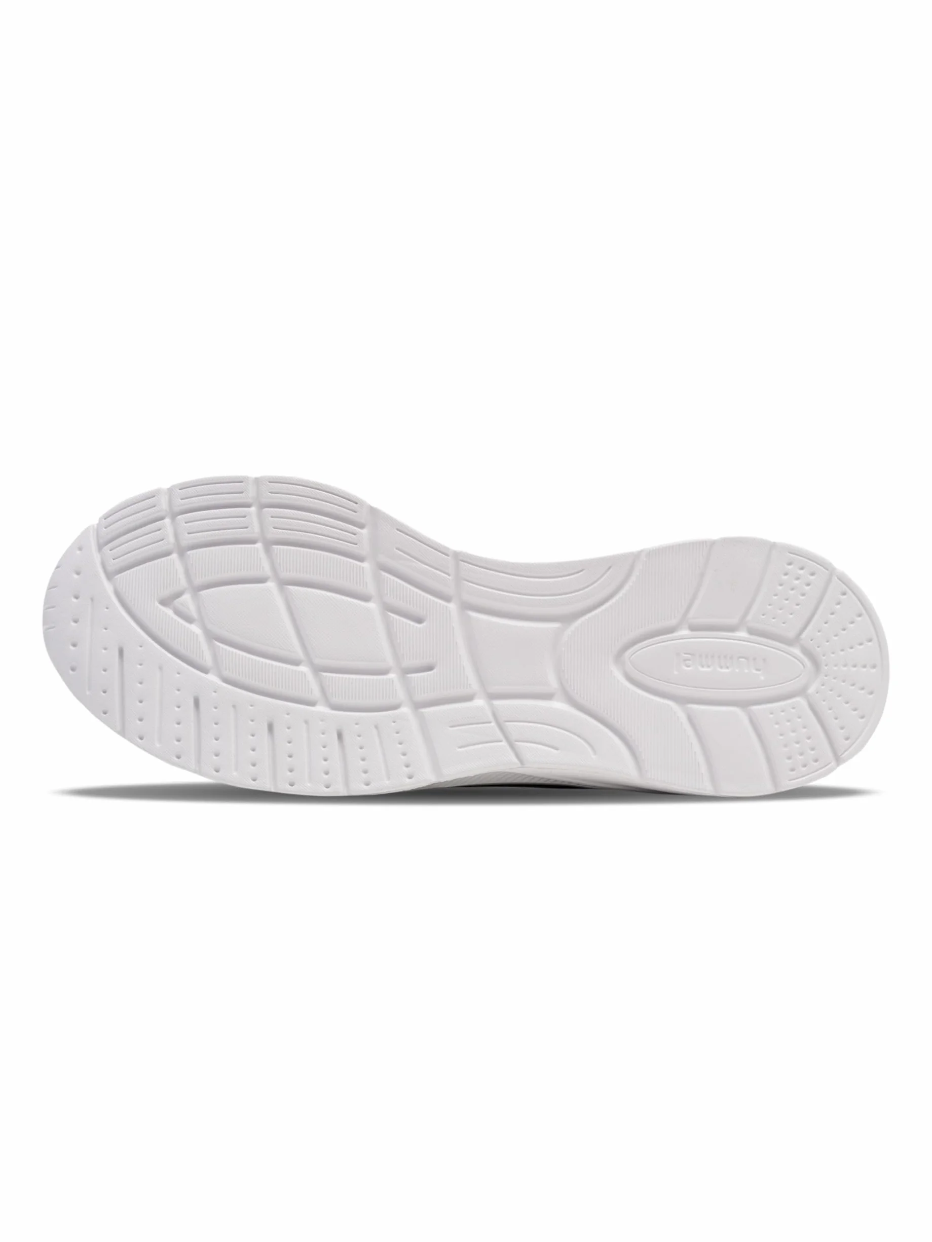 Hummel Reach TR Breather Basket Mixte