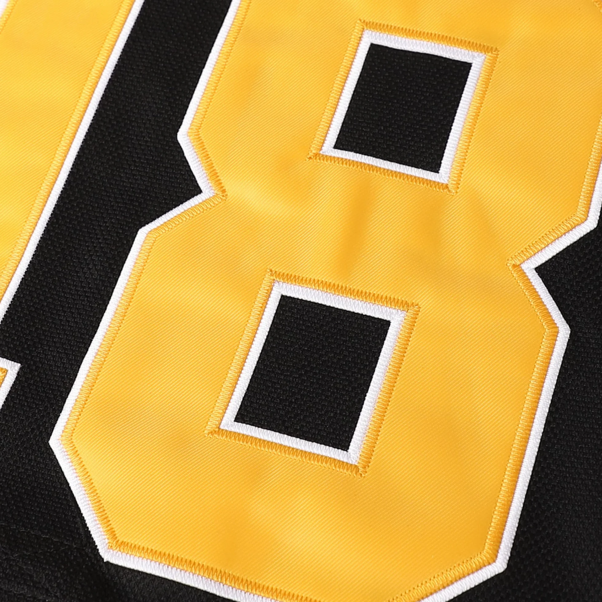 Chemise de Hockey Homme Casual