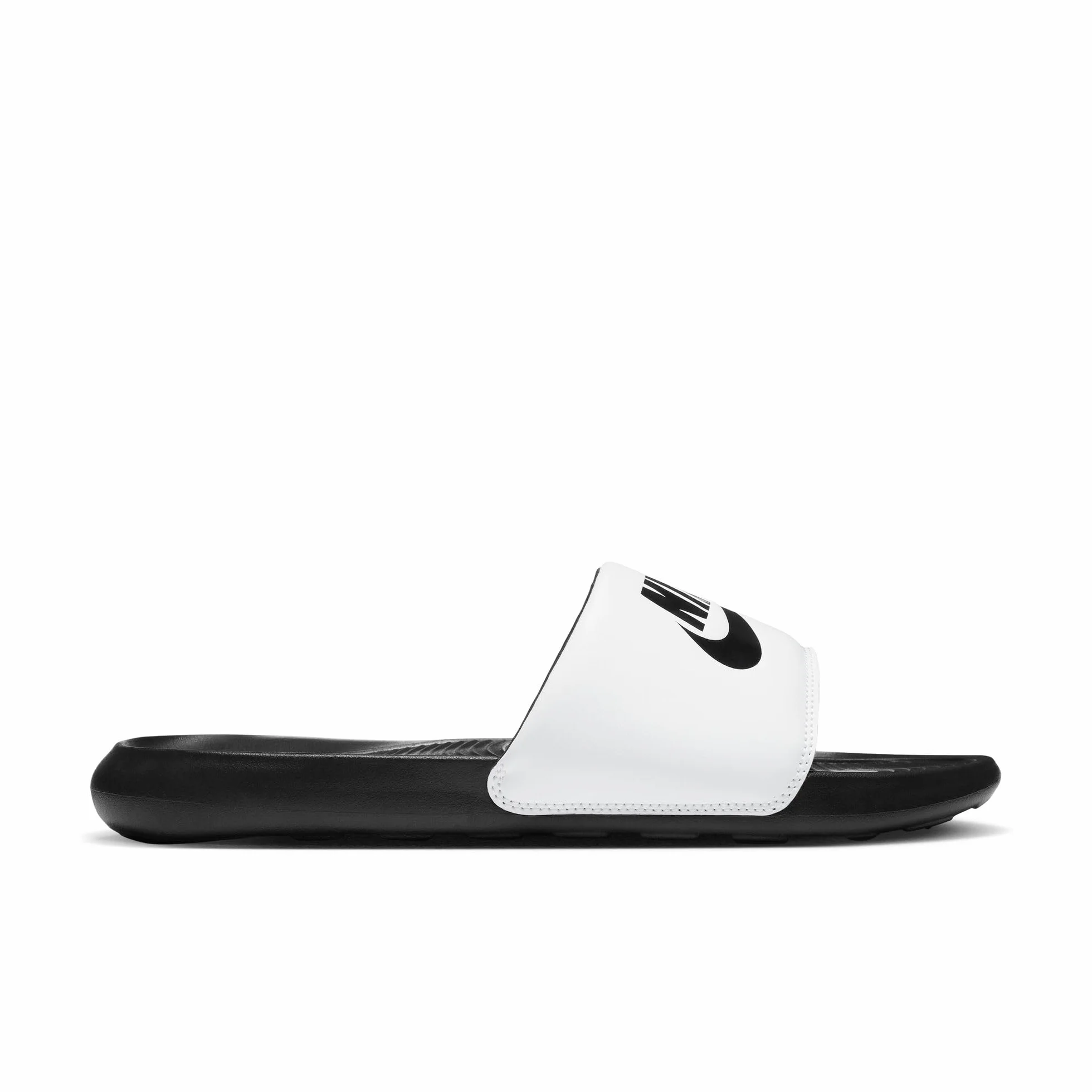 NIKE Victori One Slide Sneaker Homme