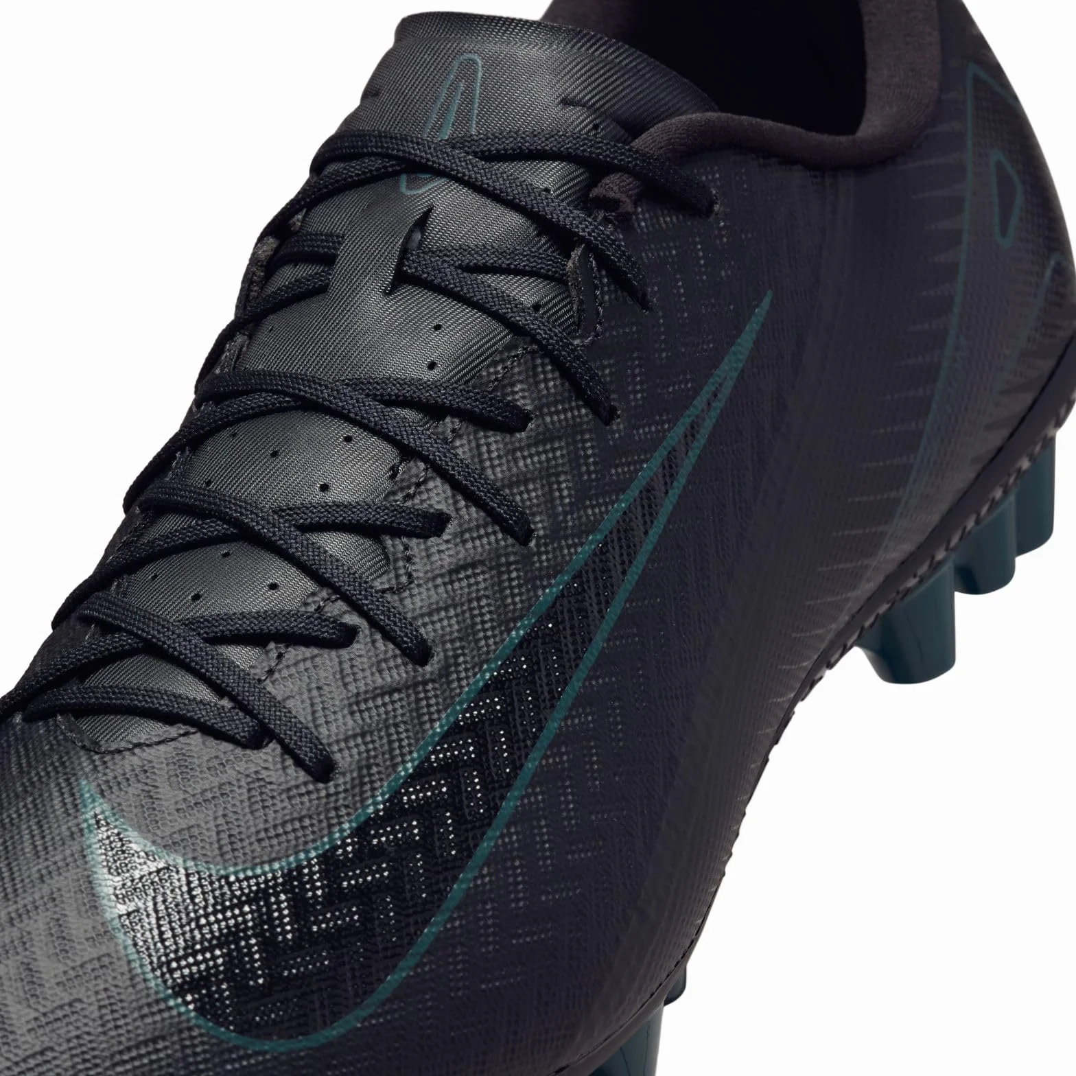 Nike Zoom Vapor 16 Academy Km AG Chaussure de football Homme