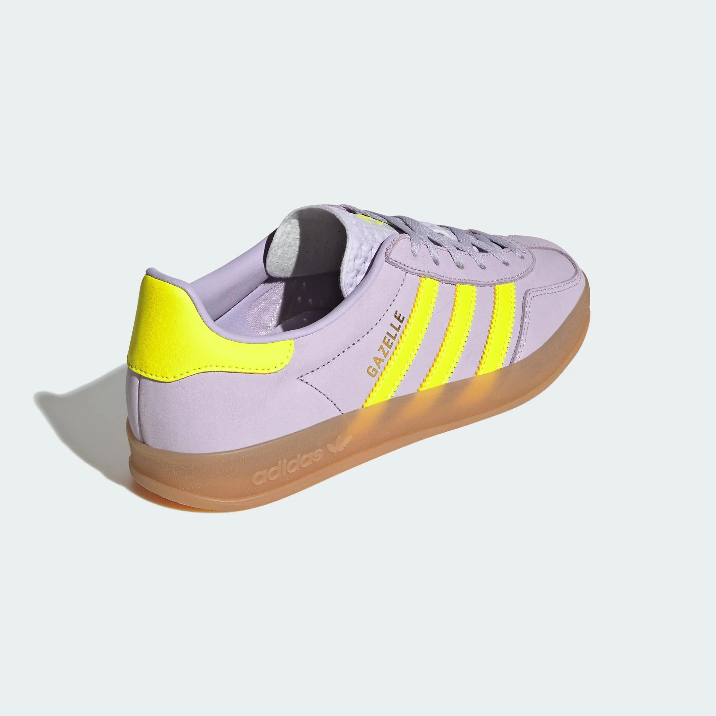 Adidas Gazelle Indoor Woman