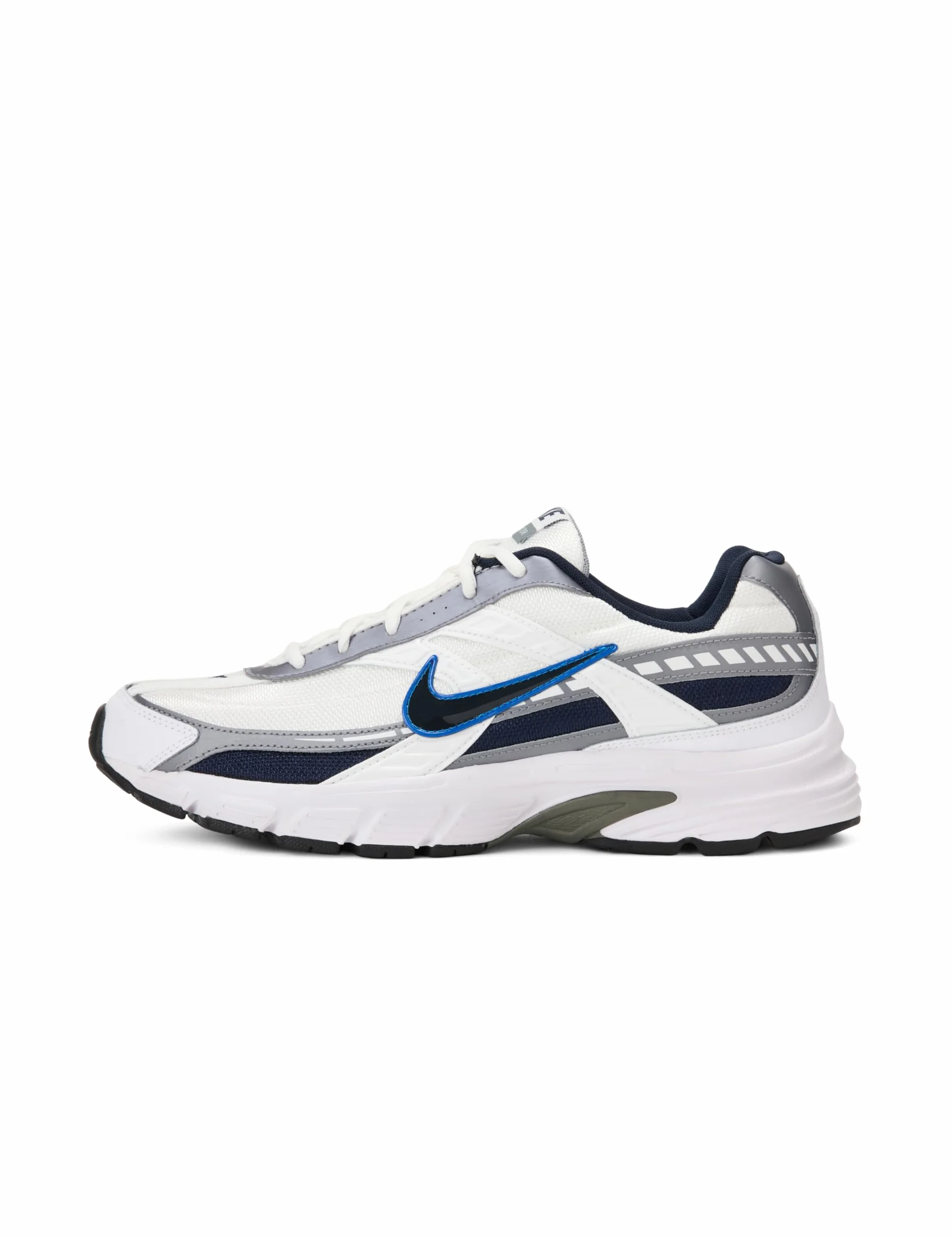 Nike WMNS Initiator (Wide) Chaussures de Trail Femme