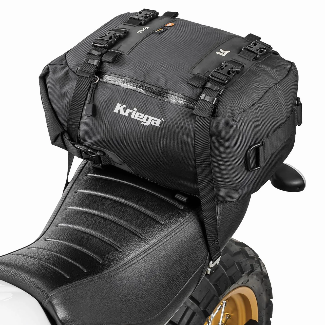 Kriega KUSB20 Sac à Dos