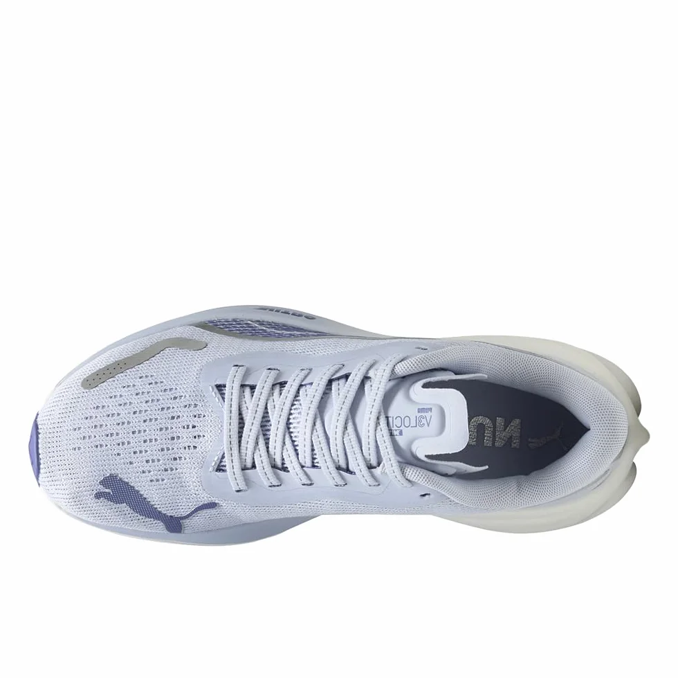Puma Velocity Nitro 3 Running Shoes Femme