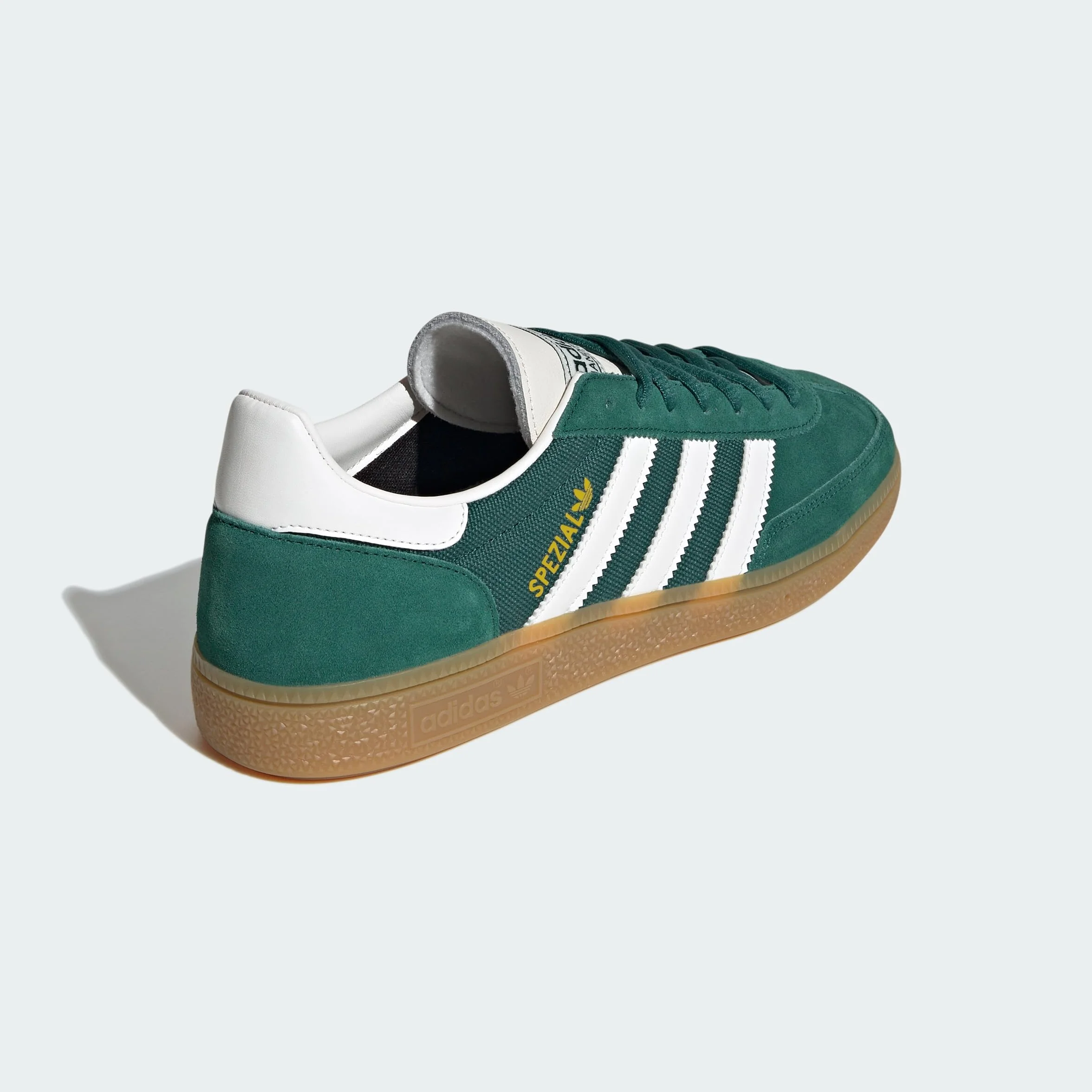 Adidas Handball Spezial JH5438
