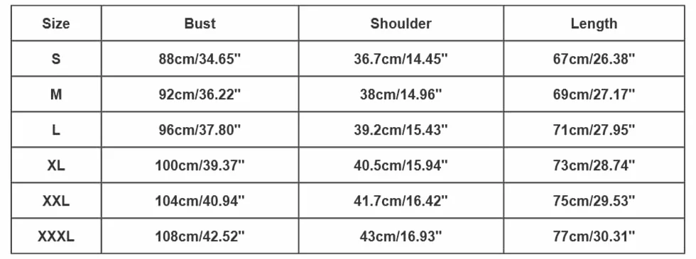 Lot de 1/3 Débardeur de Compression Sport Gainant Homme Gilet de Course Running Fitness