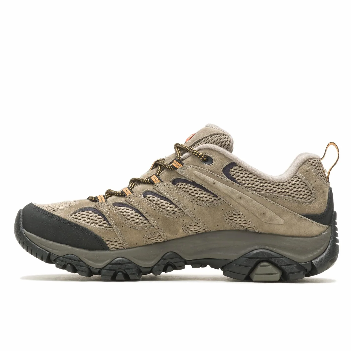 Merrell Moab 3 Men's 43 EU