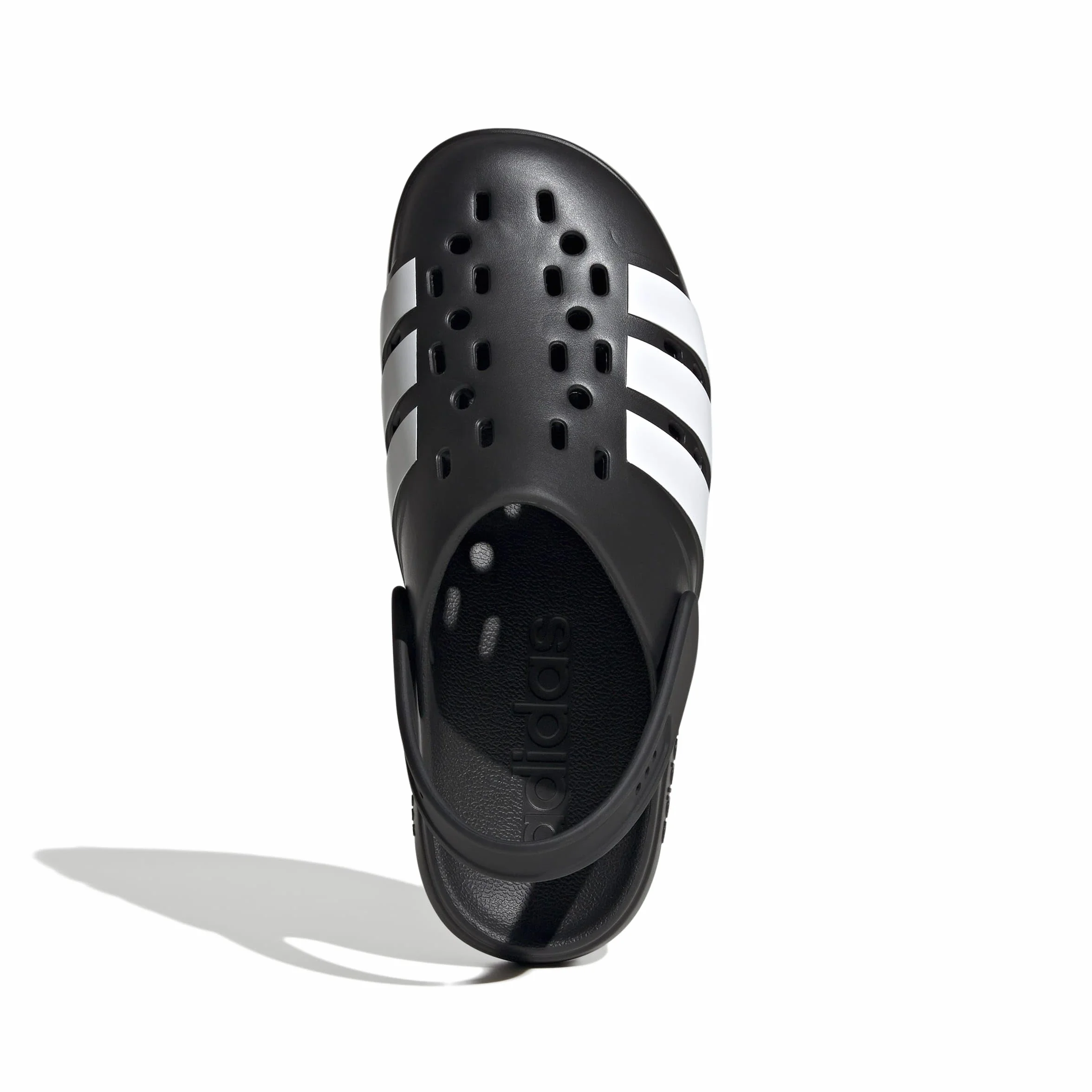adidas Adilette 2.0 Sabot