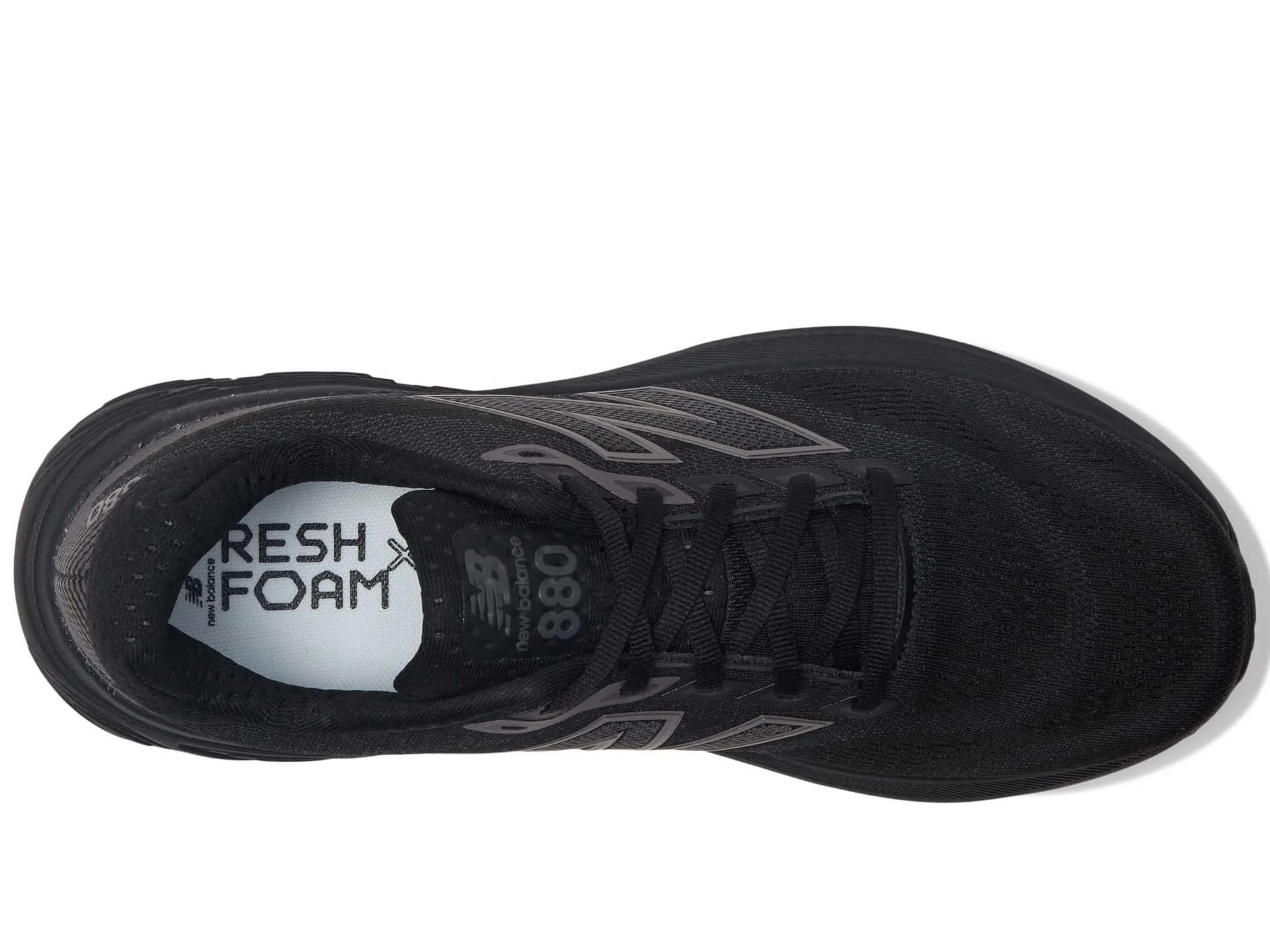 New Balance Fresh Foam X 880 V15 Chaussure de course Homme