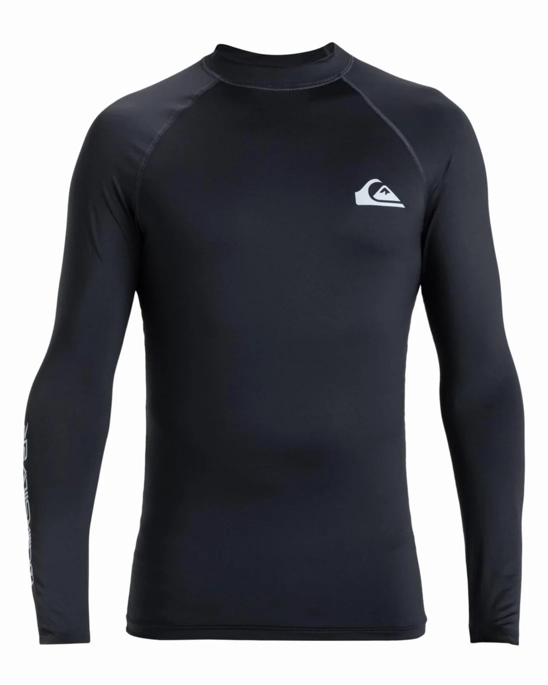 Quiksilver Everyday UPF50 LS T-Shirt Homme