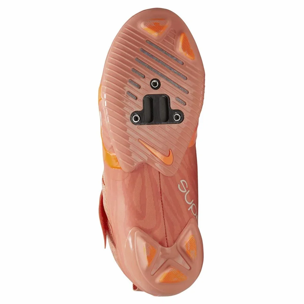 NIKE Superrep Cycle 2 Next Nature Sneaker Homme