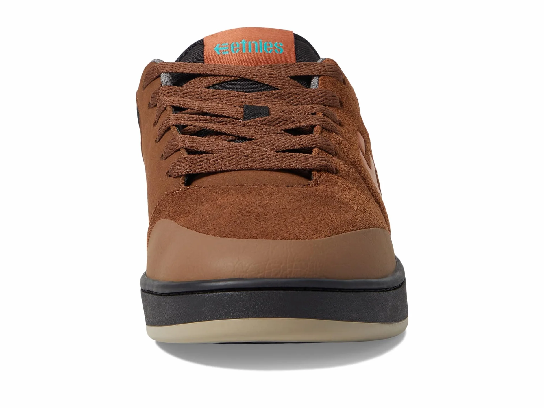 Etnies Marana Chaussure de Skate Homme