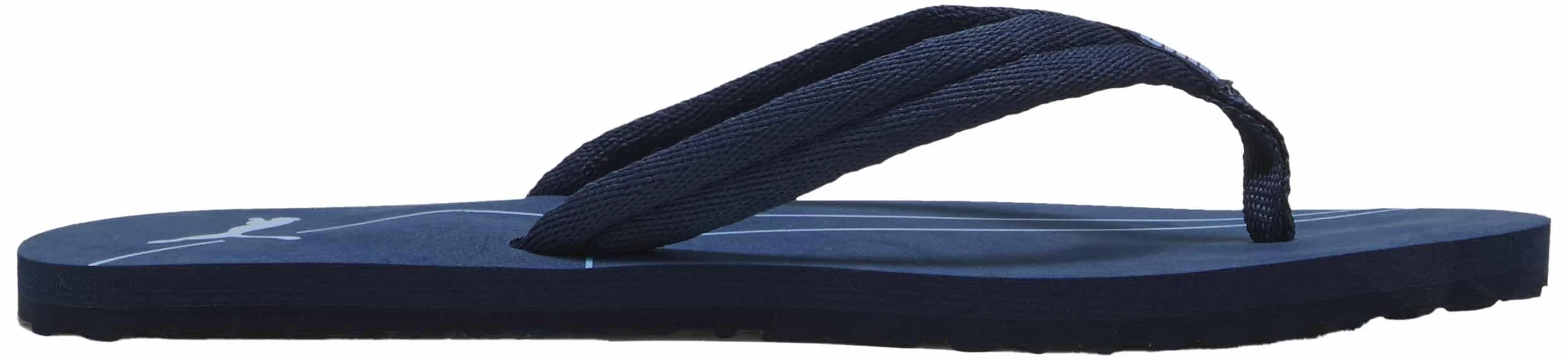 PUMA Epic Flip V2 Klapki Damskie Męskie