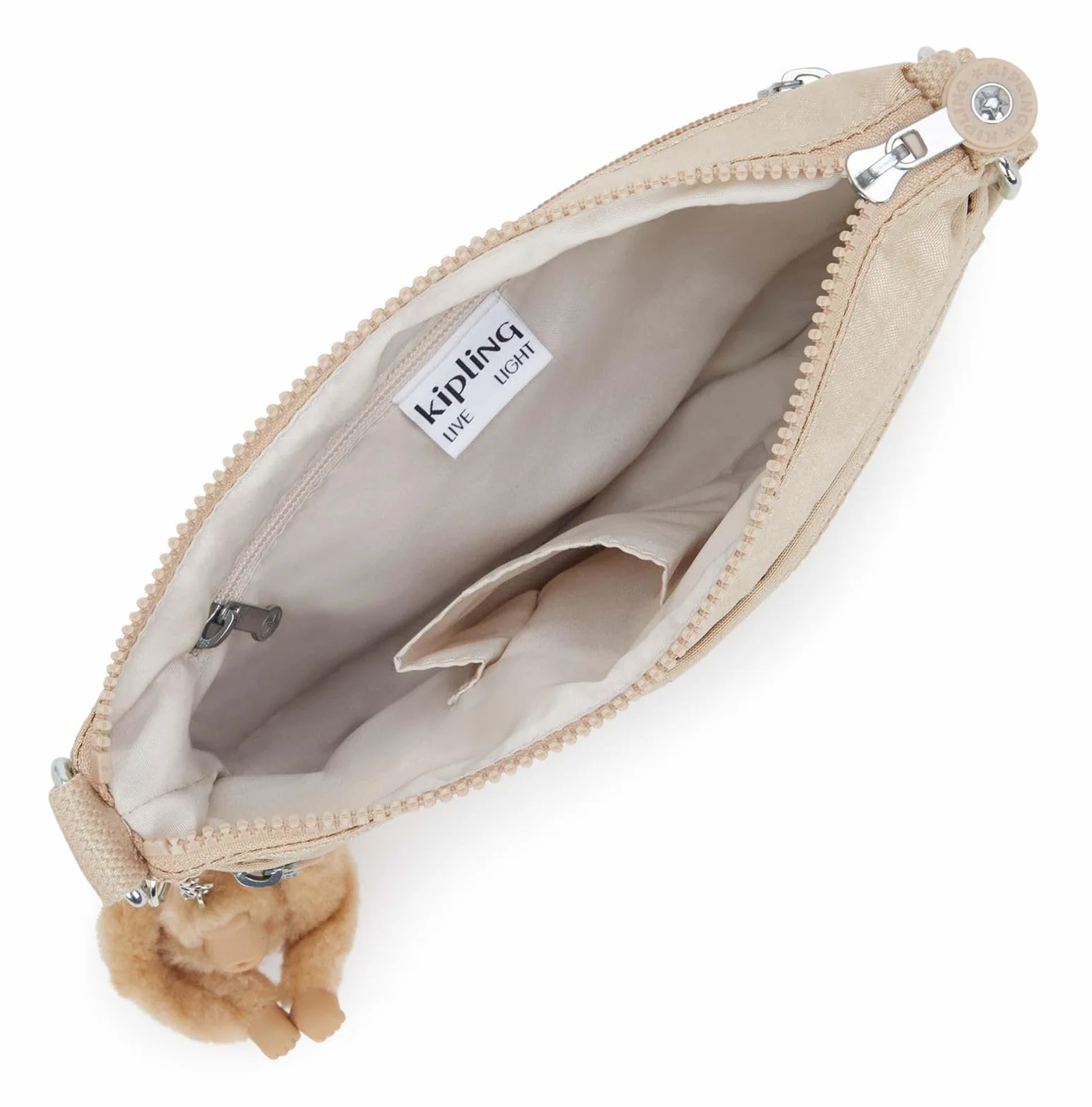 Kipling Arto S Crossbody Bag