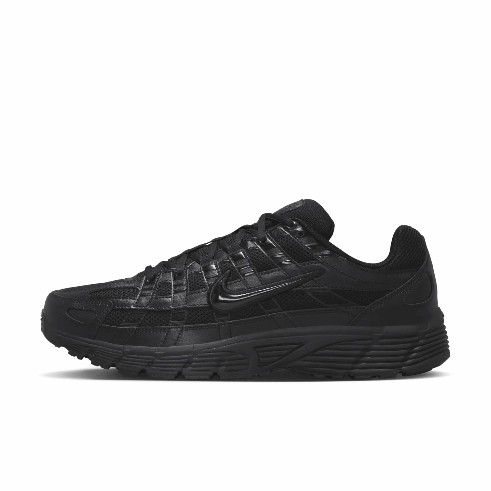 Nike P-6000 Sneaker Homme