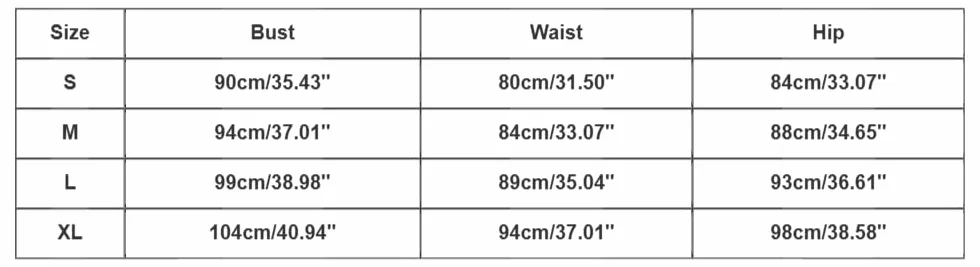 Maillot de Bain Maternité Une Pièce avec Soutien Ventral et Volants, Taille Évolutive Tissu Doux