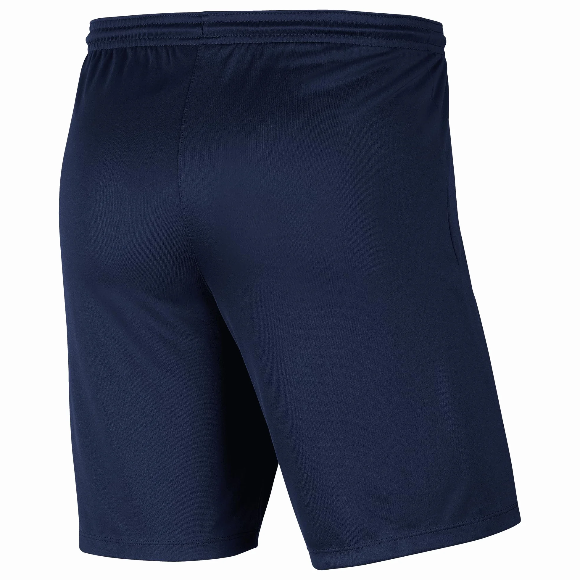 Nike Short De Football Homme BV6855