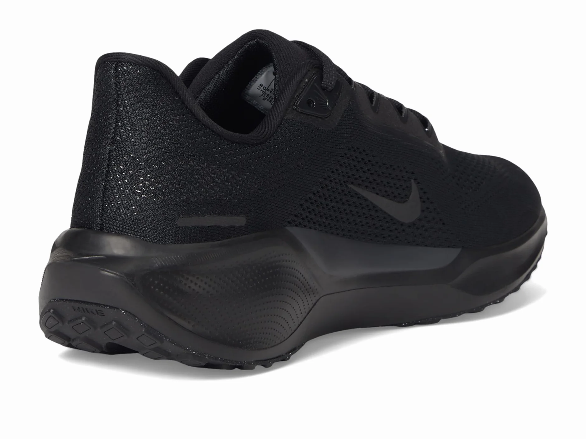 Nike Air Zoom Pegasus 41 Sneaker Homme