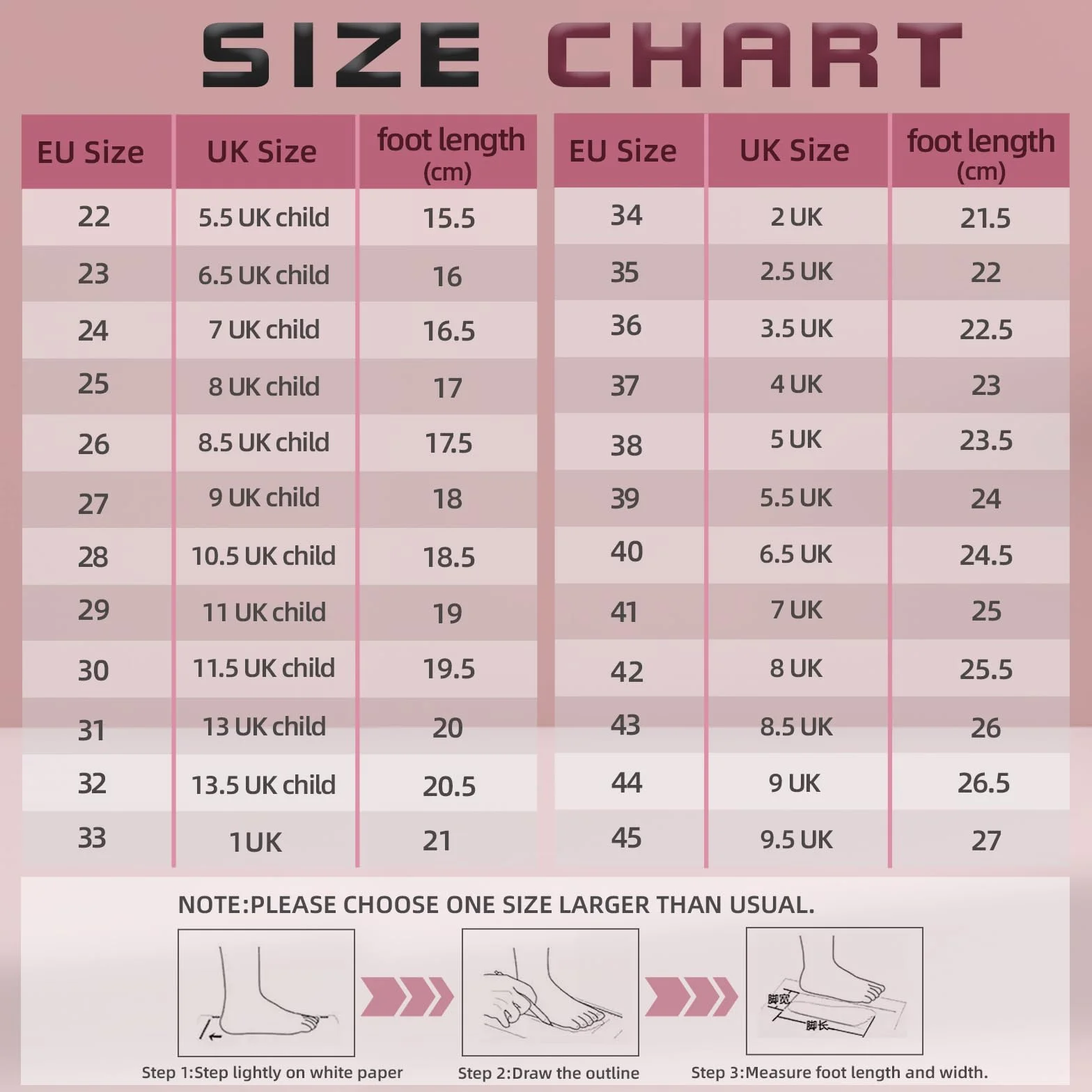 Chaussures de Ballet Doux Toile Chaussons Pilates Yoga Gymnastique Split Plate pour Femmes 22-44 EU