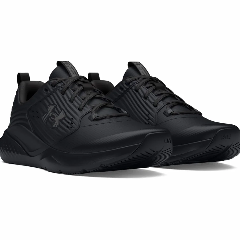 Under Armour Chaussures de Training Homme