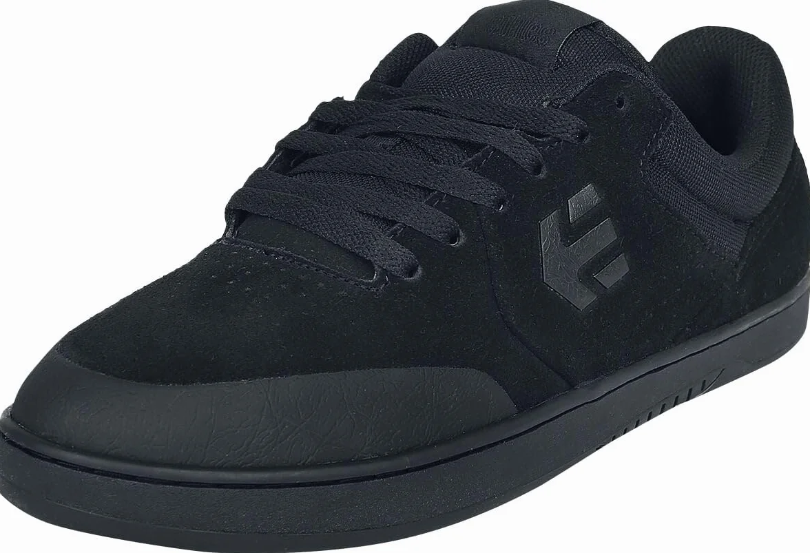 Etnies Jameson 2 Eco Chaussures de Skateboard Homme