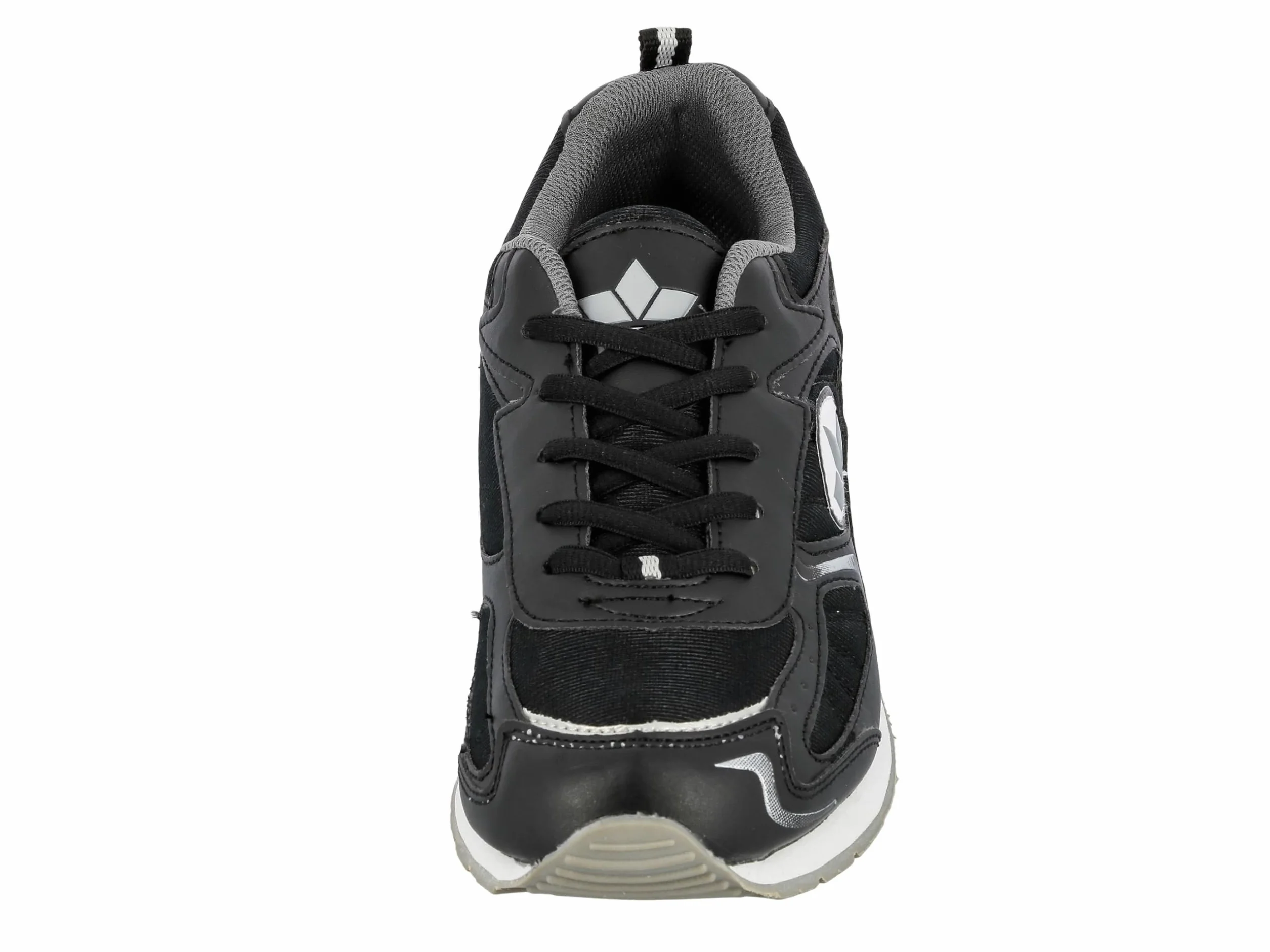 Lico Nelson Chaussures de sport homme