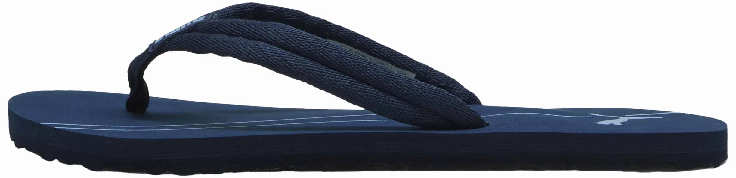 PUMA Epic Flip V2 Klapki Damskie Męskie