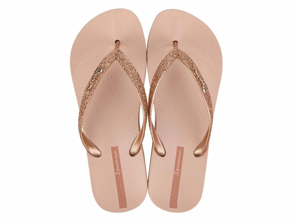 Ipanema Anat Lolita Fem Sandals
