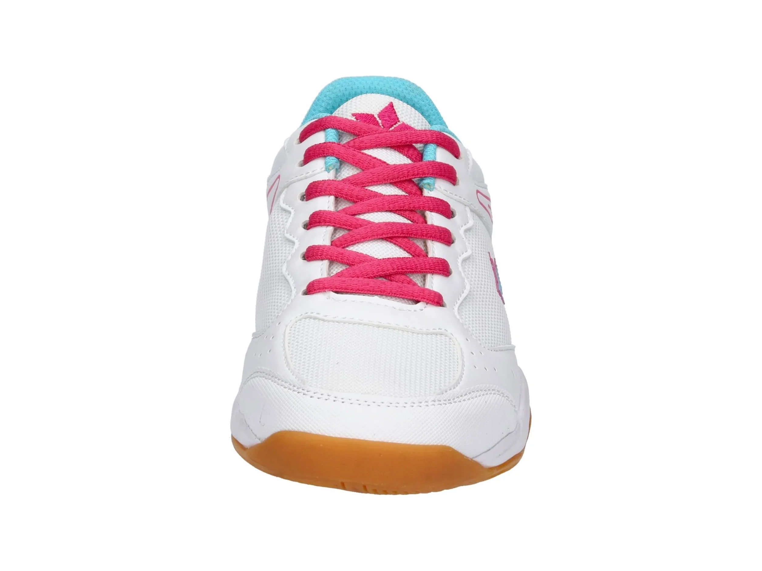 Lico Speed Indoor Chaussures de Sport Femme