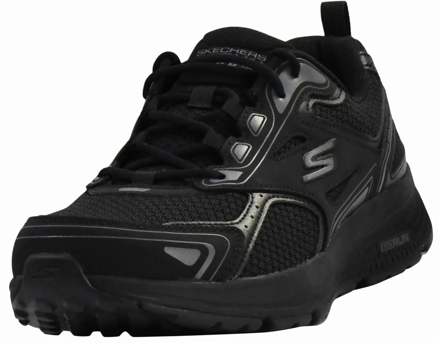 Skechers Homme Course Chaussures de Sport