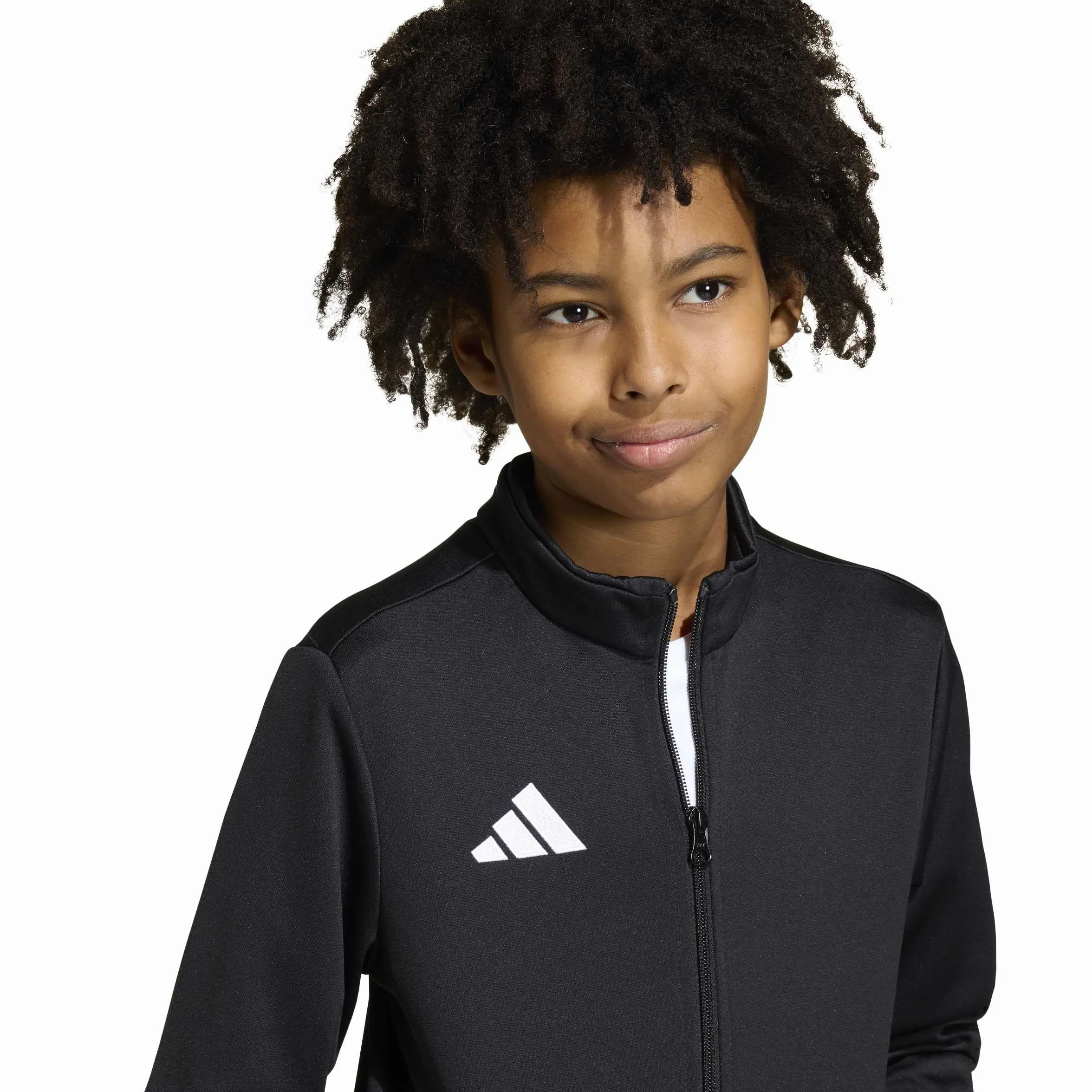 adidas Veste de survêtement Entrada26 Enfants