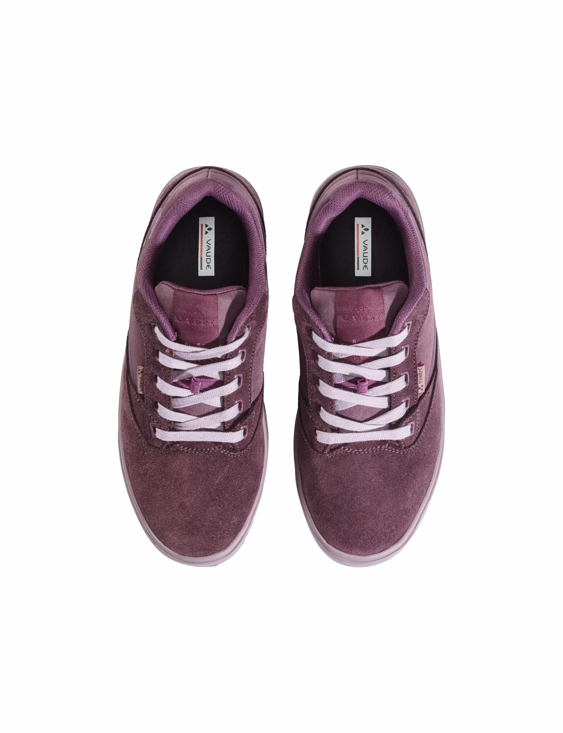 VAUDE Chaussures Femme AM Moab Gravity