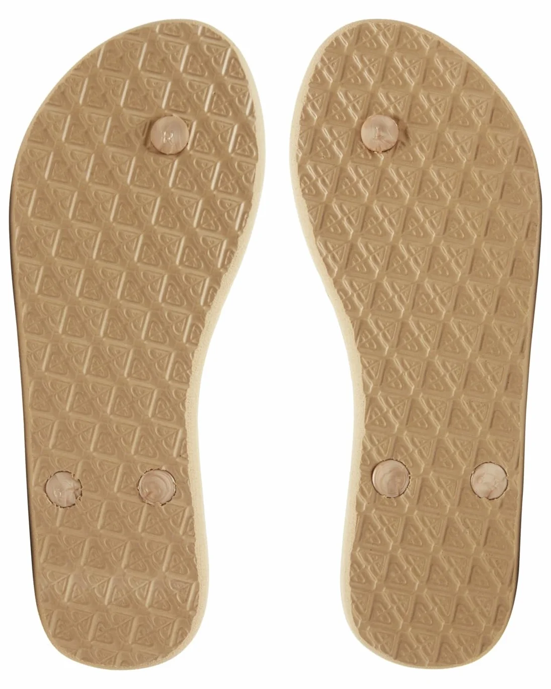 Roxy Viva Iv Basic Sandal Femme