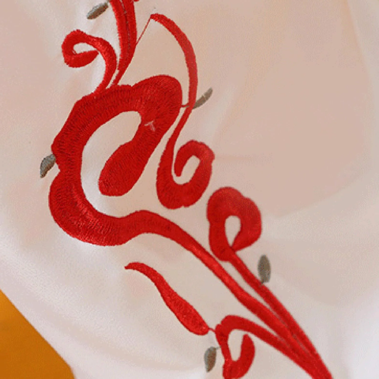 Costume Kung Fu Enfants 3-16 ans Garçons Filles chinoise traditionnelle Uniformes Tai Chi