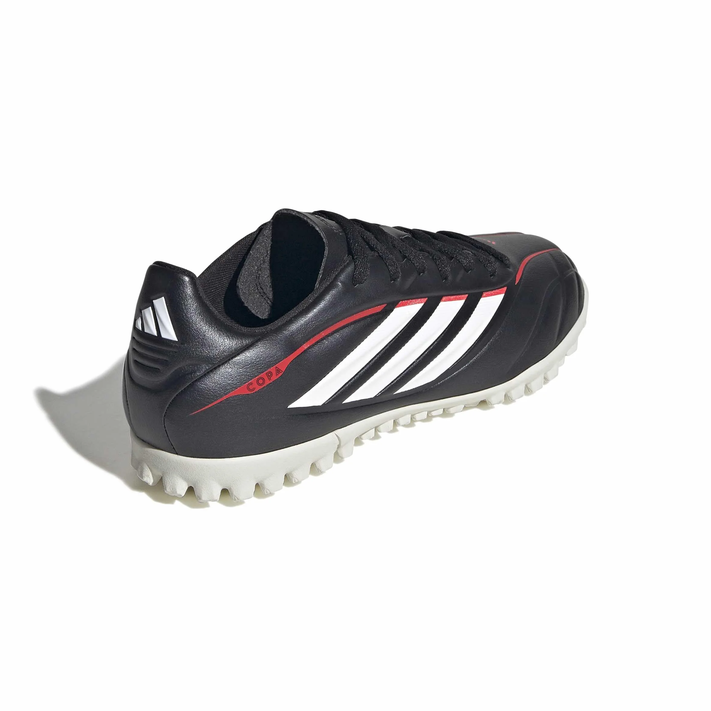 Adidas Chaussure de Football Copa Pure IV Club Turf Enfants