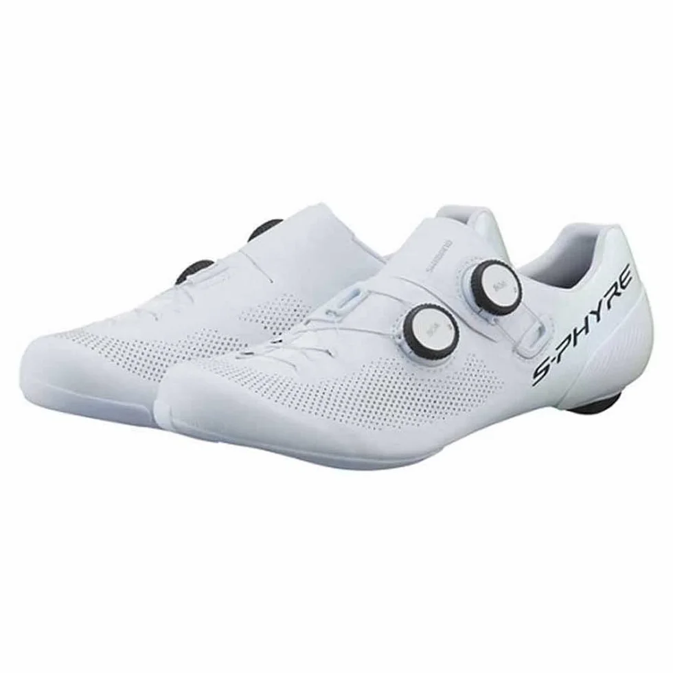 SHIMANO SH-RC903 Chaussures de cyclisme Mixte