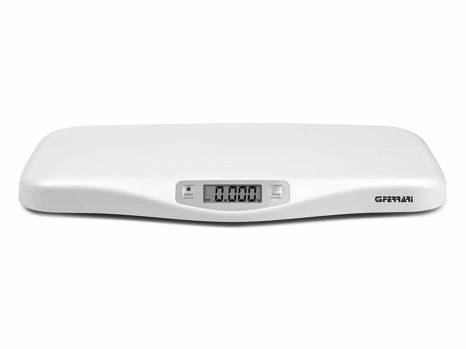 G3Ferrari CrescoBene Balance pèse bébé