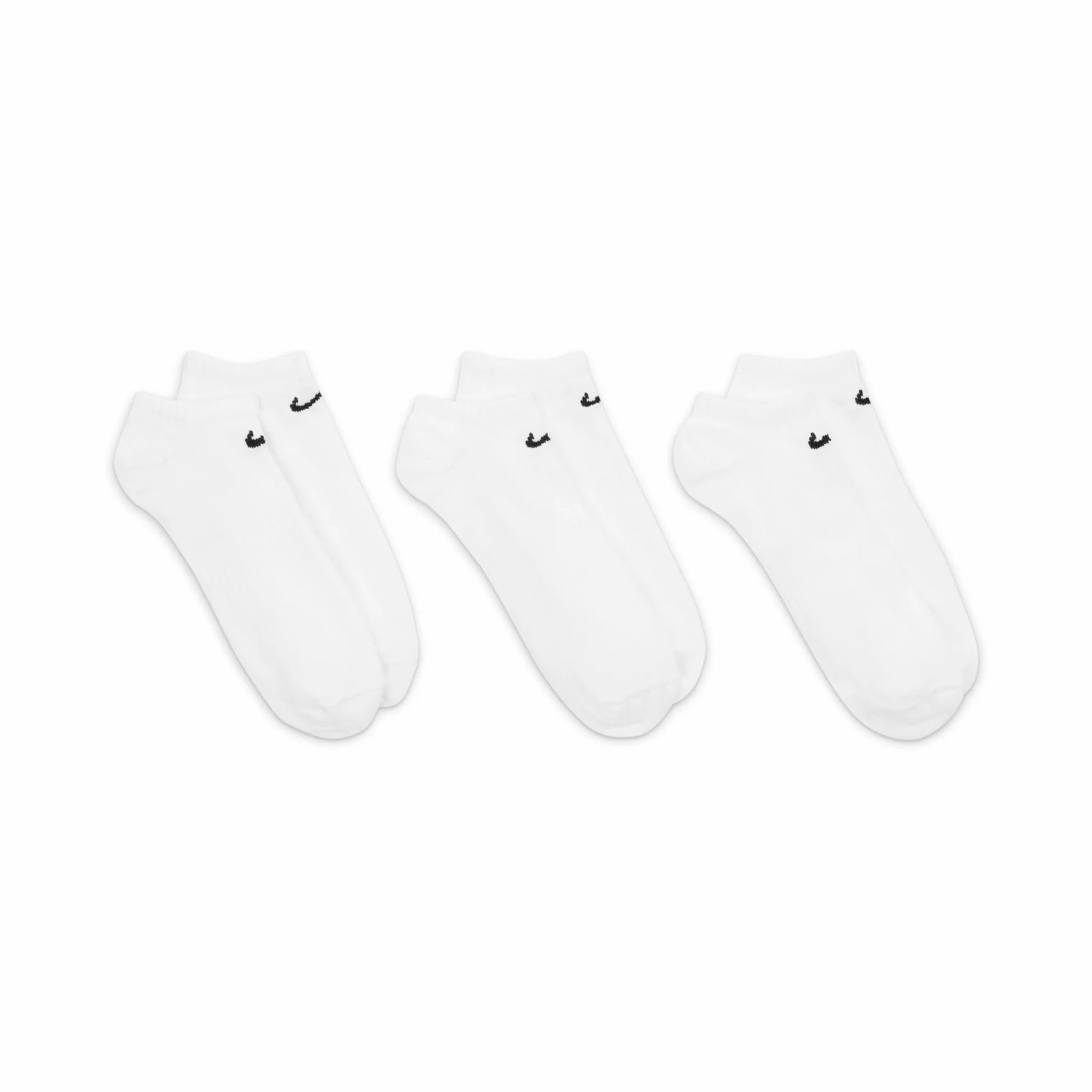 Chaussettes Nike Everyday Homme