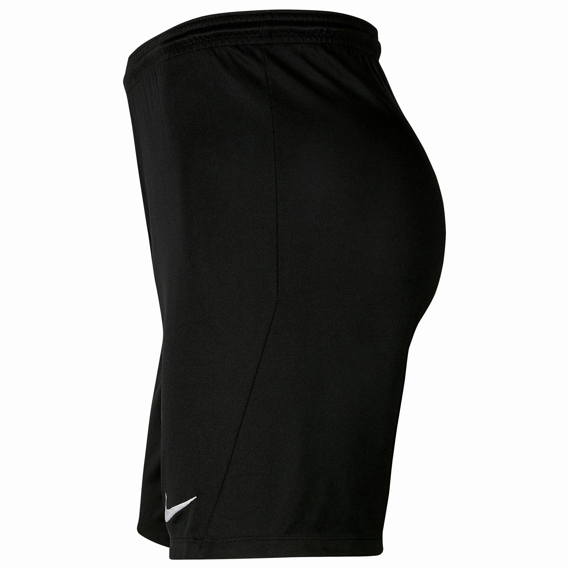 Nike Short De Football Homme BV6855