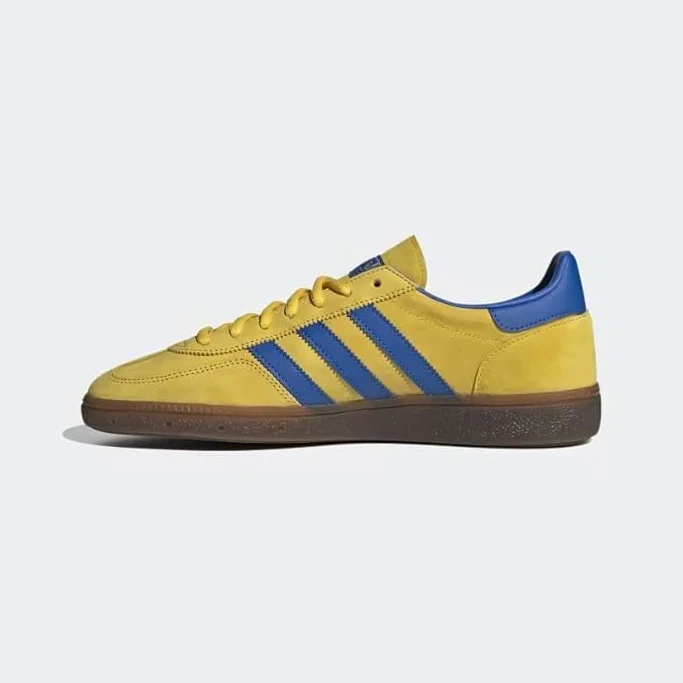 Adidas Handball Spezial