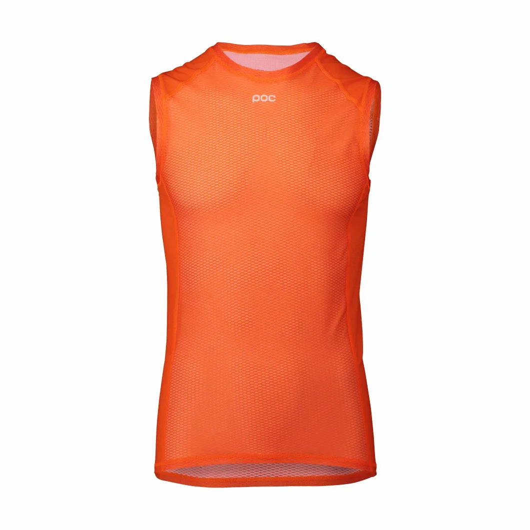 POC Essential Layer Vest Homme