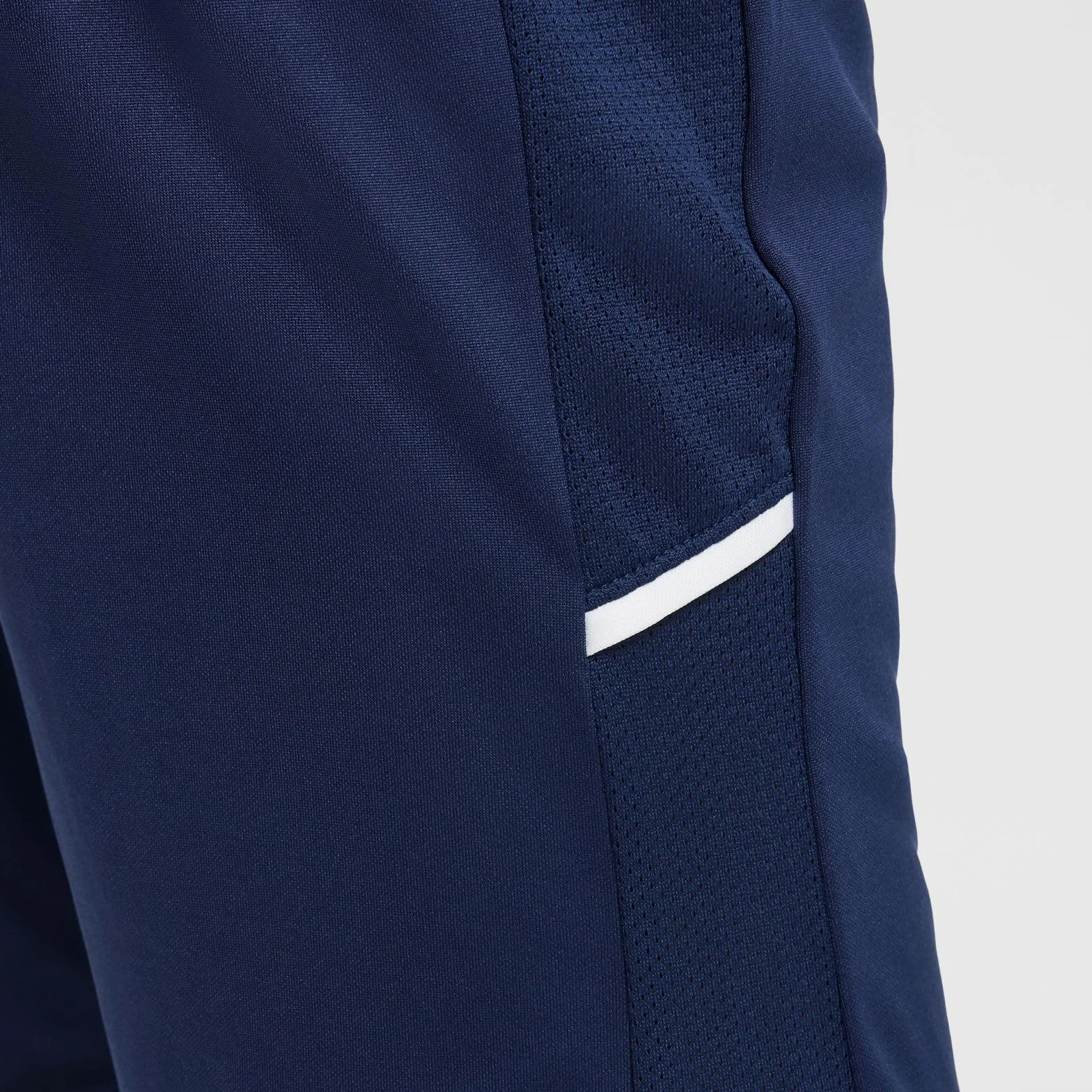 Nike Shorts Sport Mixte DF Acd25 K