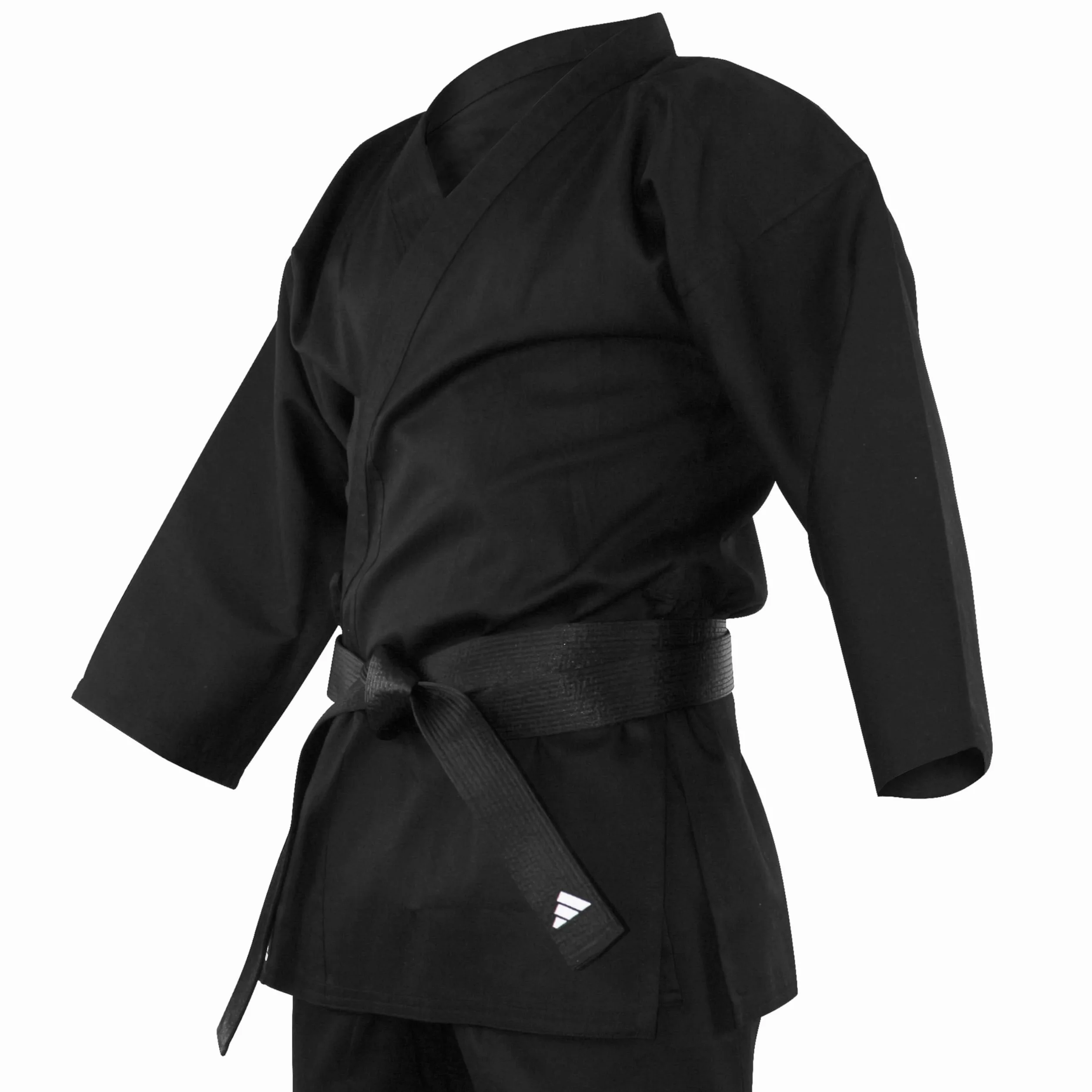 Adidas Kimono de Karaté Bushido