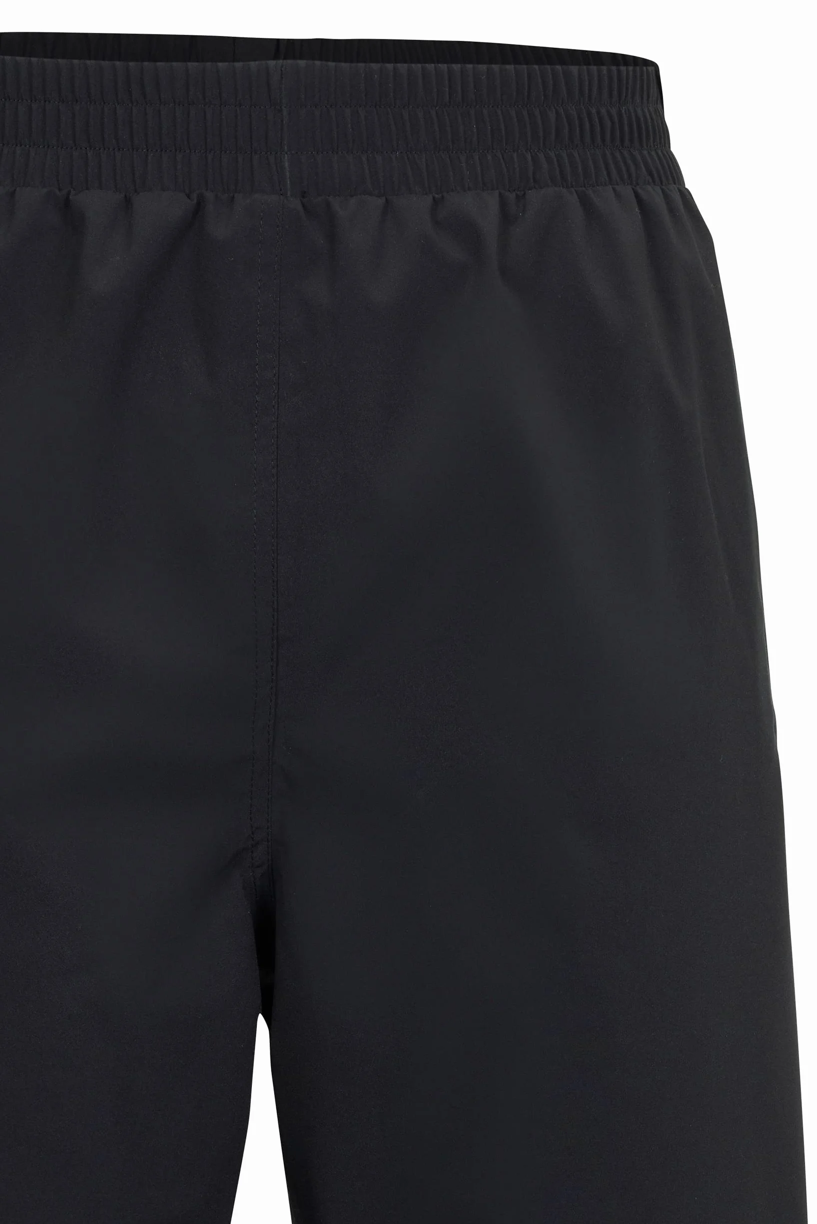 Killtec KOS 19 MN Pantalon de Pluie Homme avec Fermetures éclair aux Jambes