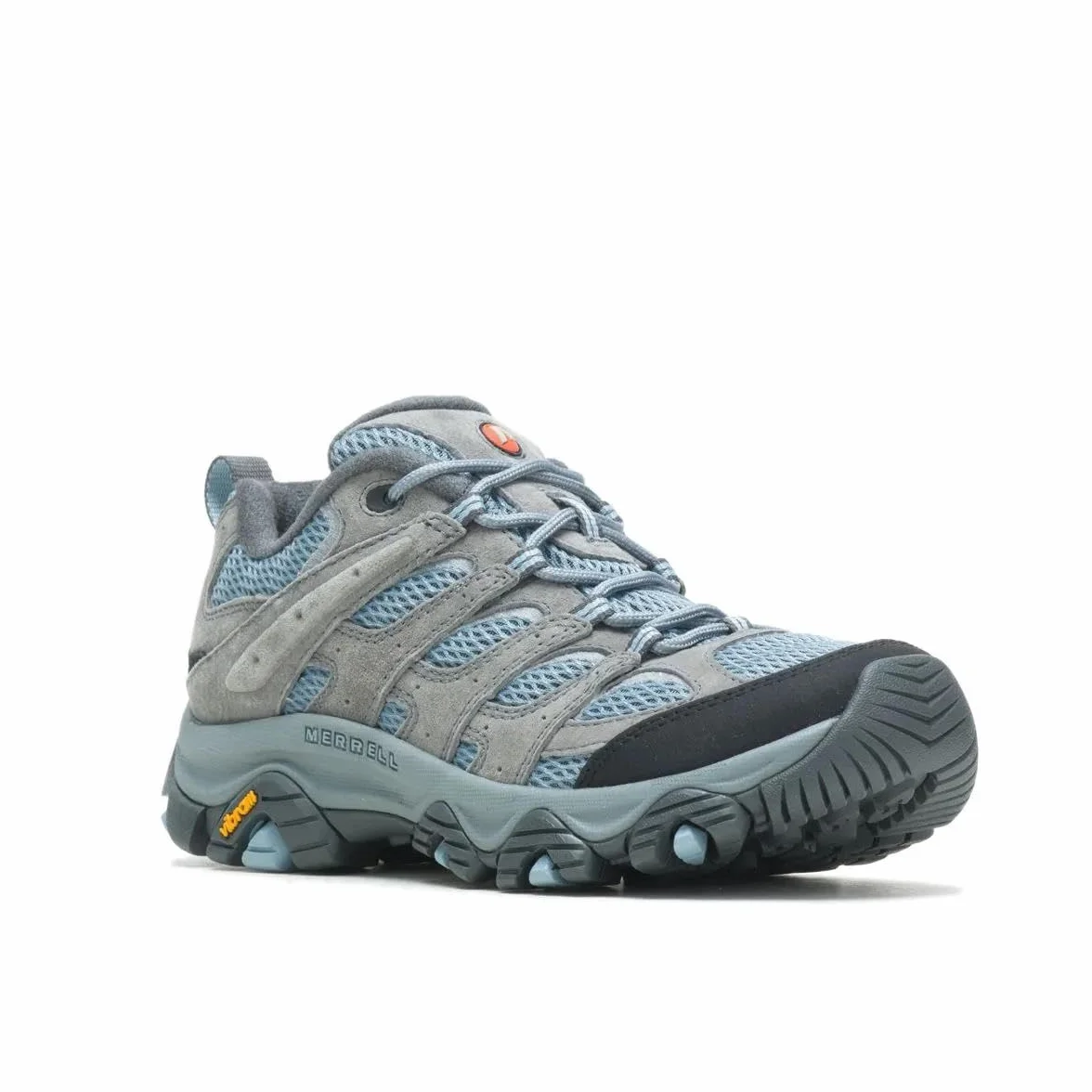 Merrell Moab 3 Women's Altitude 42 EU
